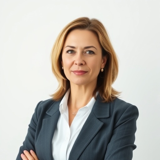 Елена Соколова