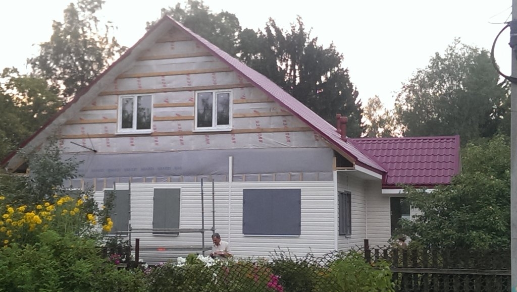 Семхоз