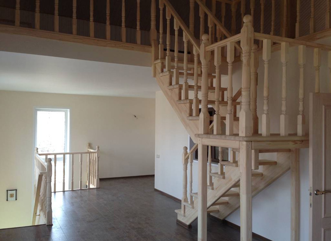Монино