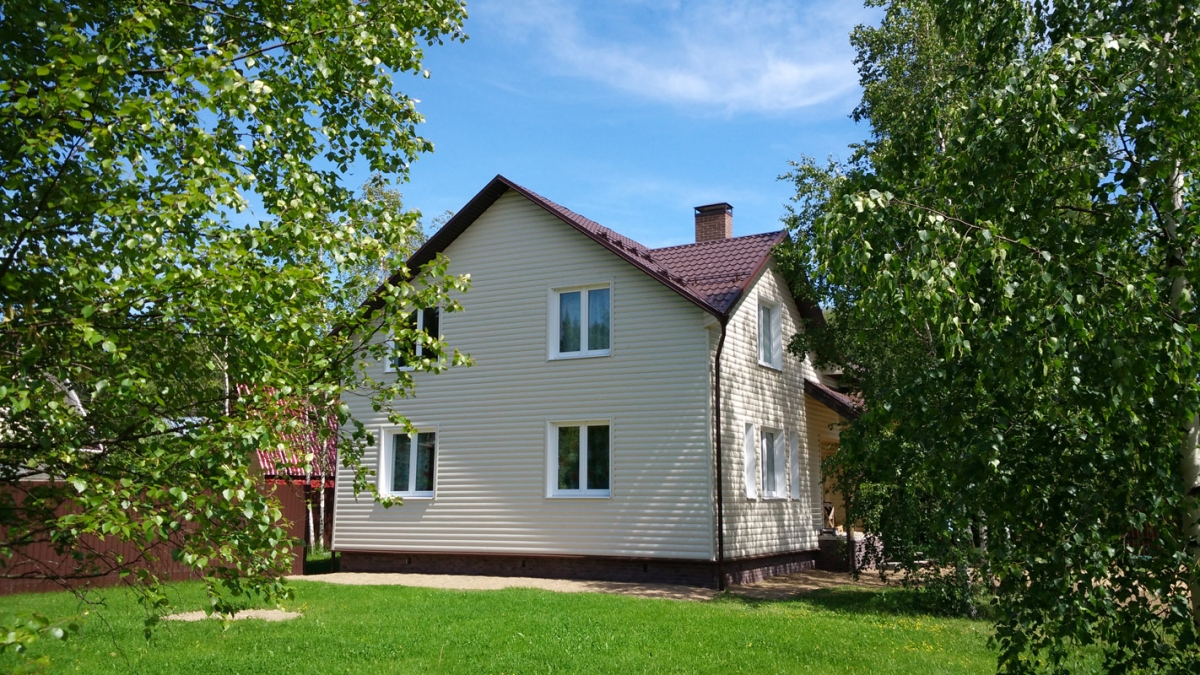 Жилино
