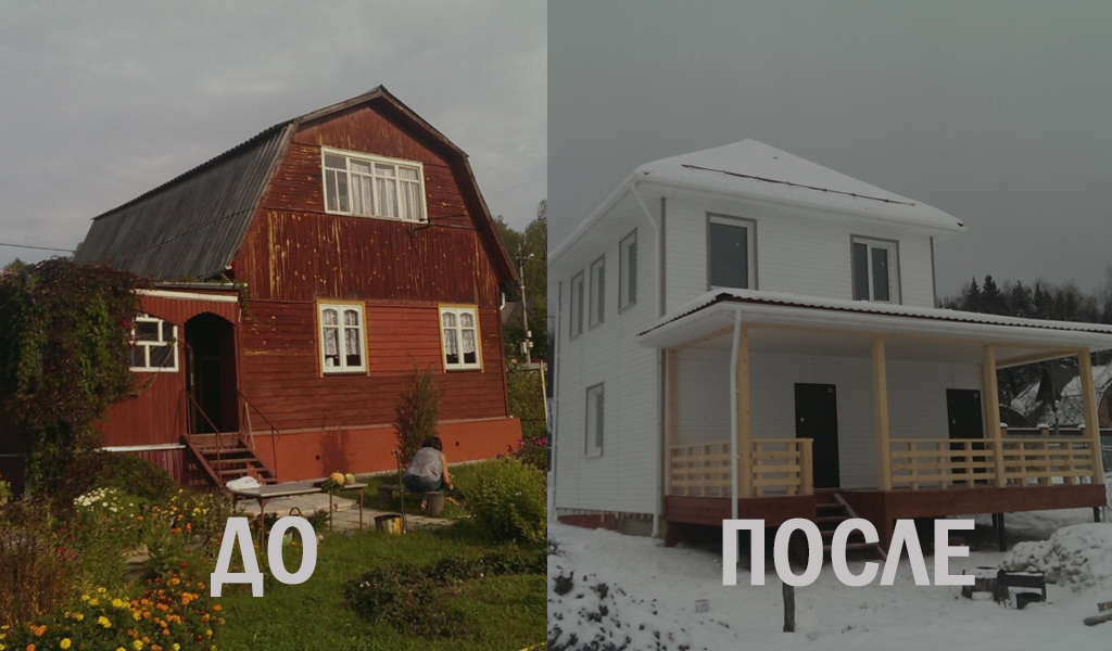 Ельдигино