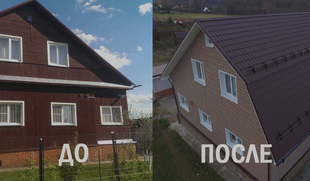 Васильевское