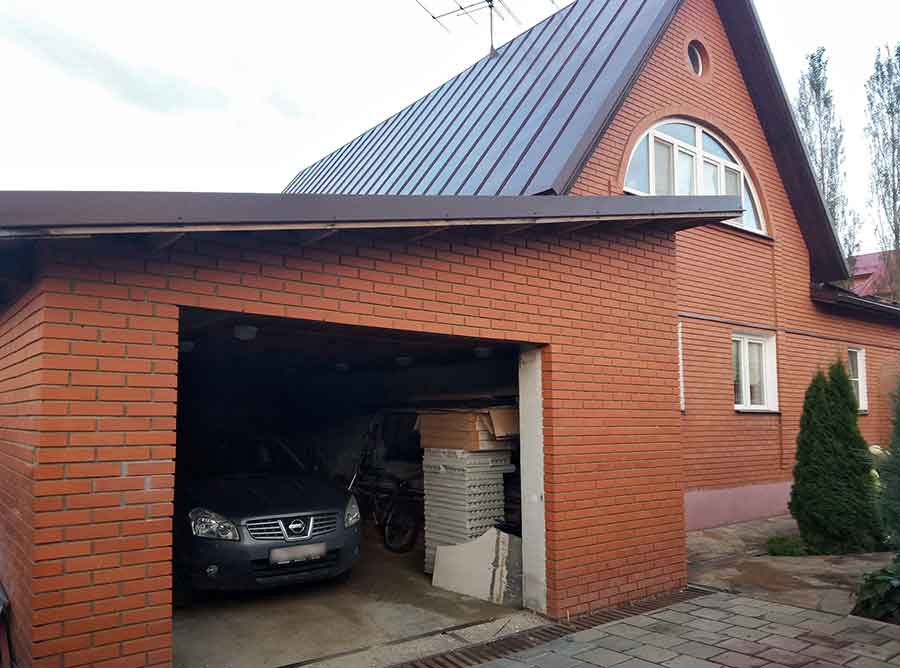 Внуково