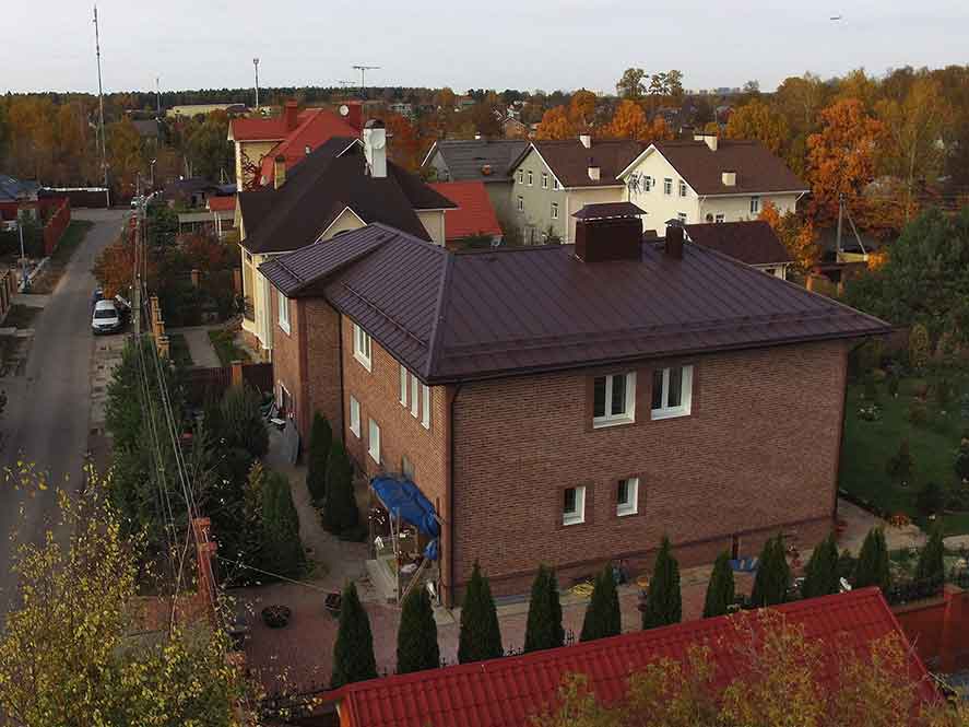 Внуково