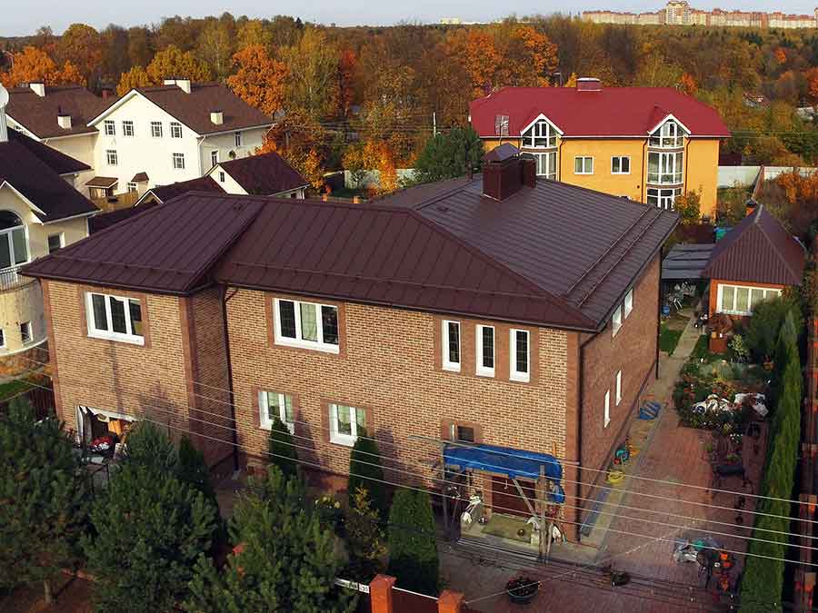 Внуково