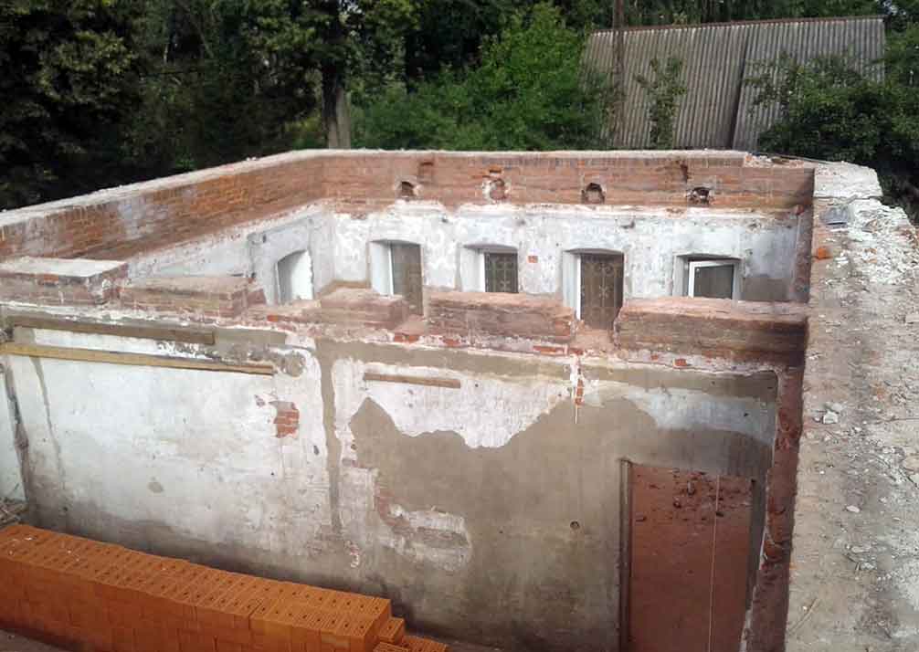 Глотаево