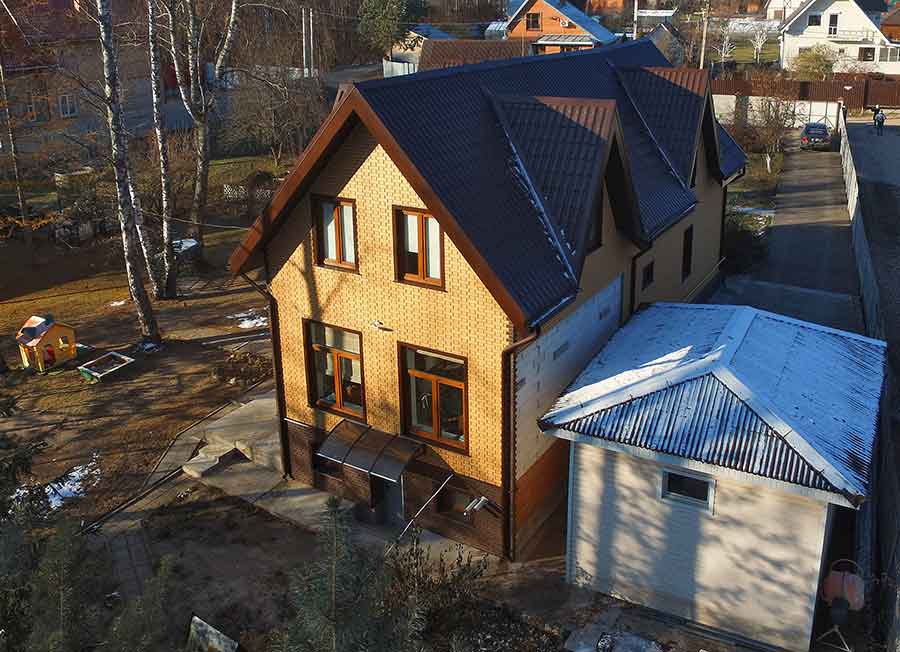 Серпухов