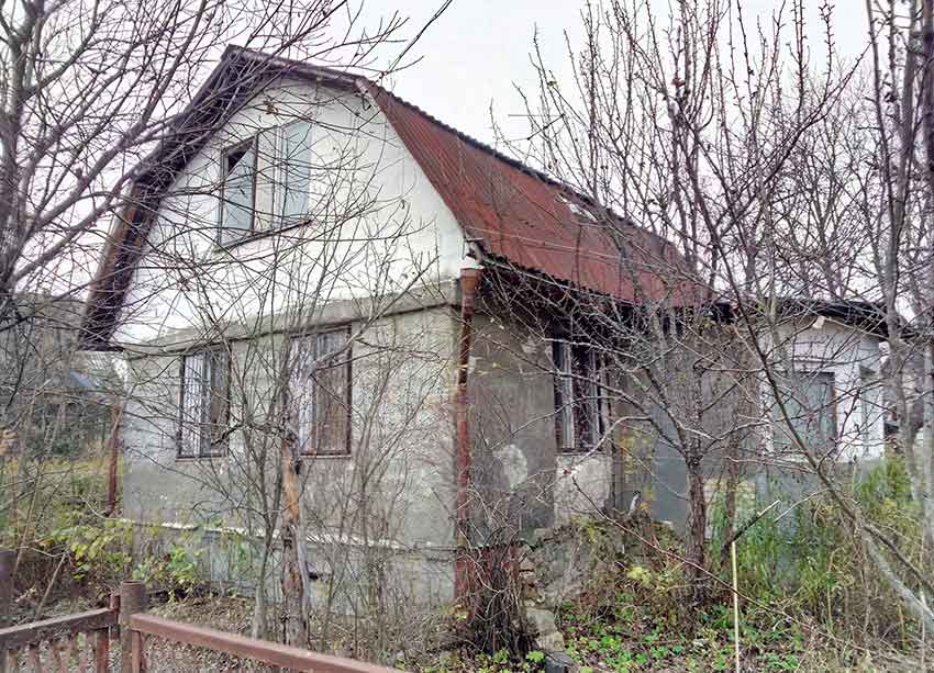 Чехов