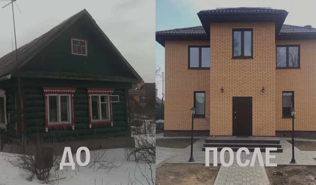 Киово