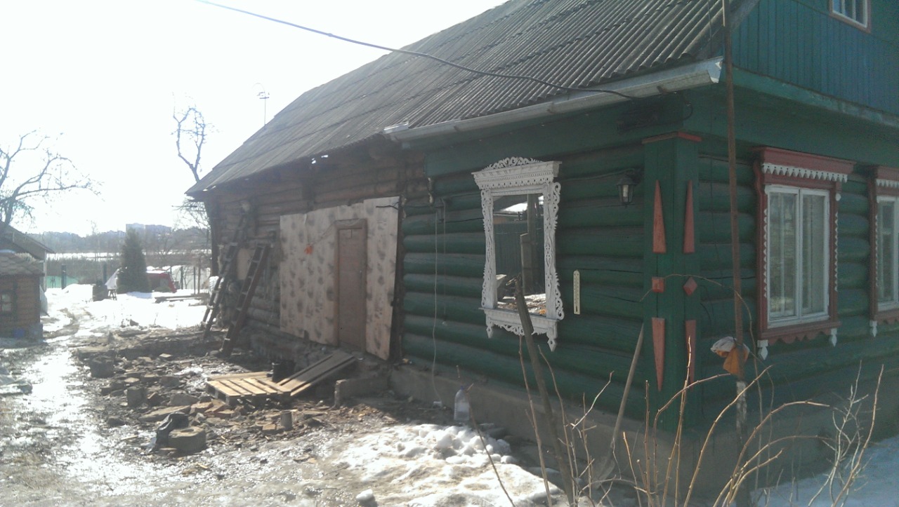 Киово