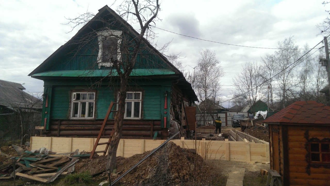 Киово